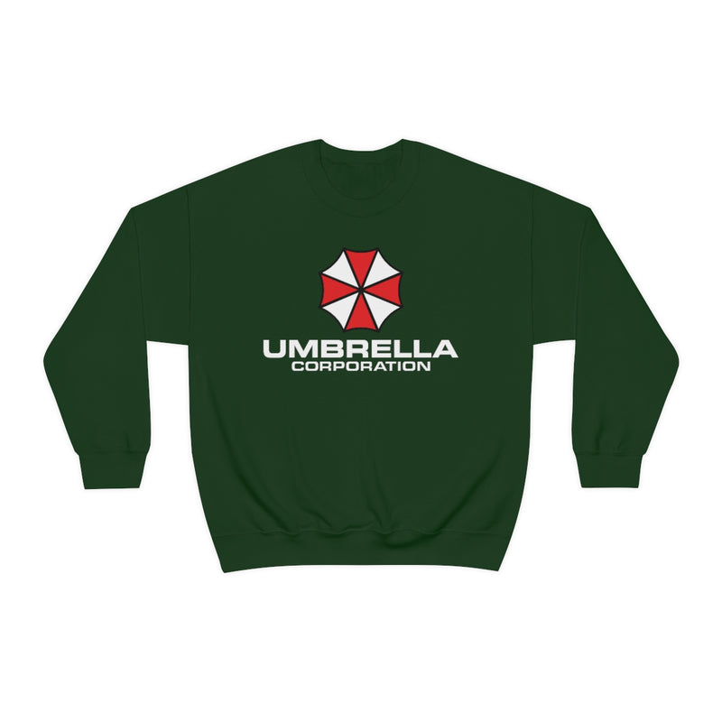 Umbrella Sweatshirt