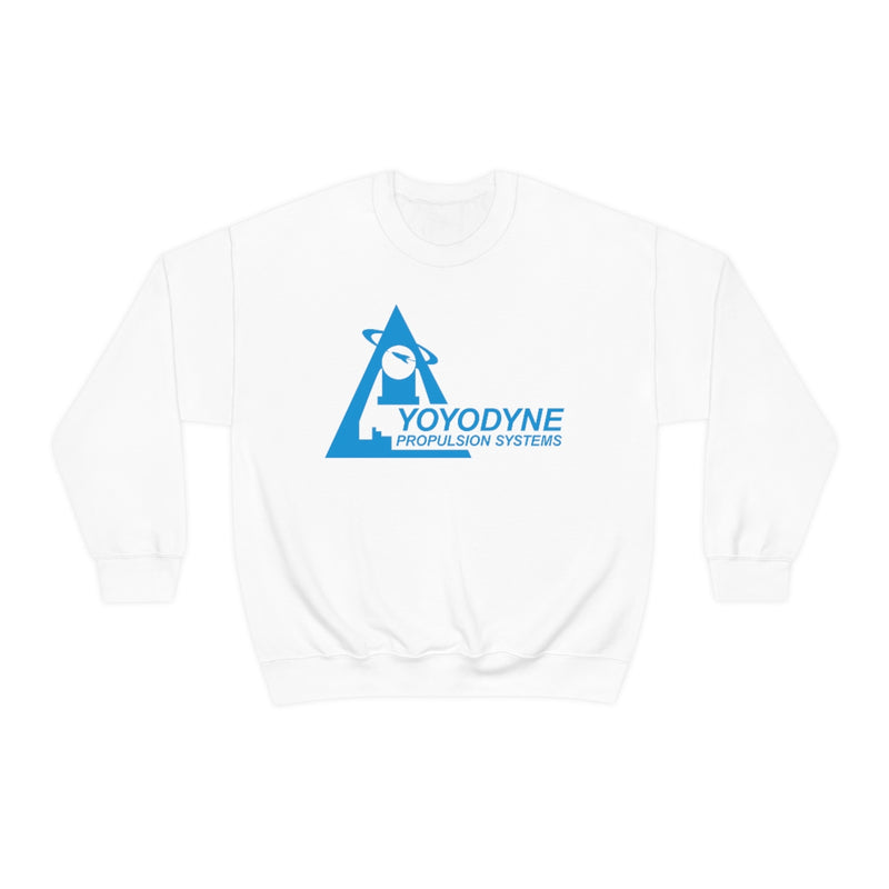 BB - Yoyodyne Sweatshirt