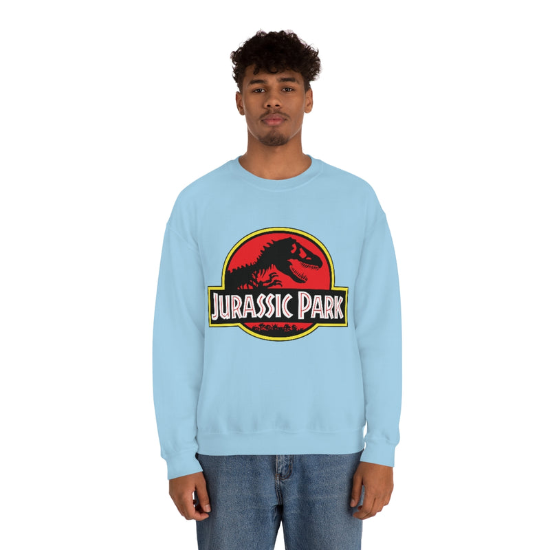 JP Sweatshirt
