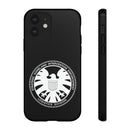 Old SHIELD Phone Case