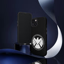 New SHIELD Phone Case