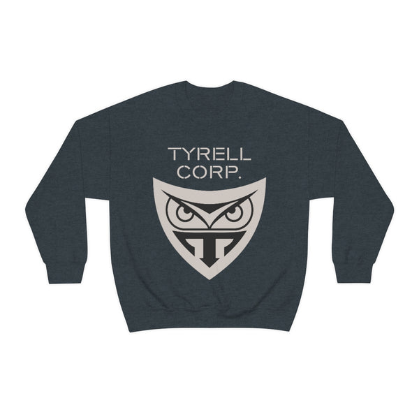 BR - TYRELL Sweatshirt