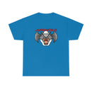 Airwolf Tee