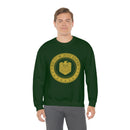 Department of Justice Sweatshirt