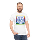 Earth Defense Directorate Tee