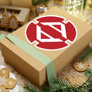 1999 - Main Mission Stickers