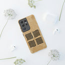 FE - Stones Phone Case