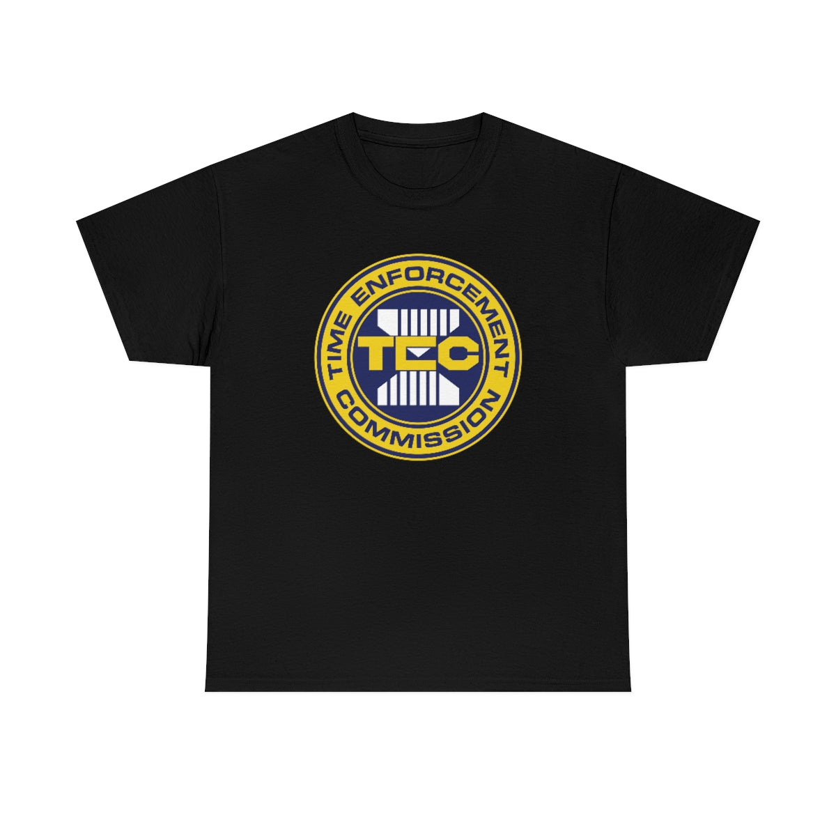 TEC Tee
