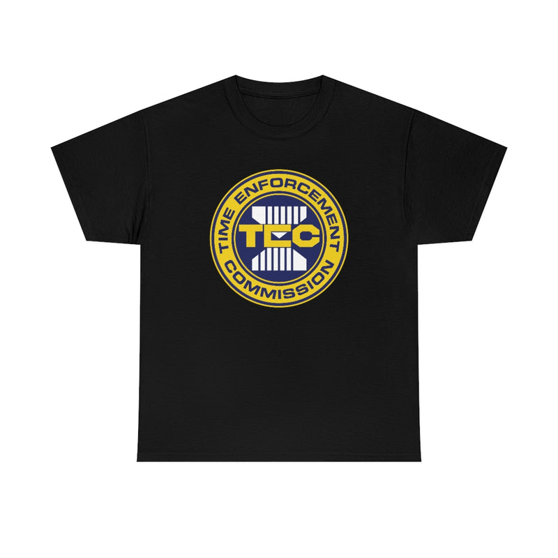 TEC Tee