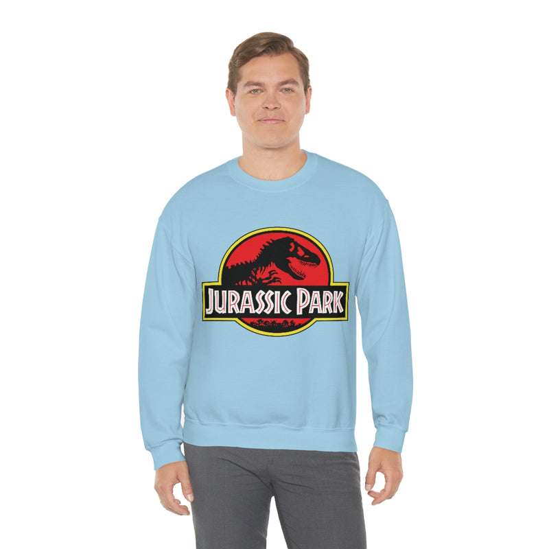 JP Sweatshirt