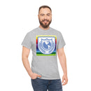 Earth Defense Directorate Tee