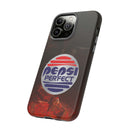 BTTF - Perfect Phone Case