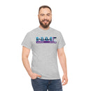 KABLOOIE Tee