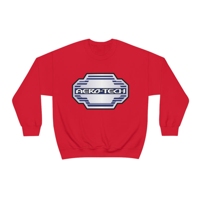 SAAB - Aerotech Sweatshirt