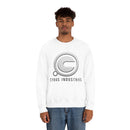 DW - Cybus Sweatshirt