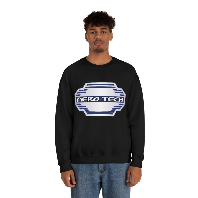 SAAB - Aerotech Sweatshirt