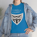 BR - TYRELL Tee