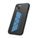 Weyland Corp Phone Case