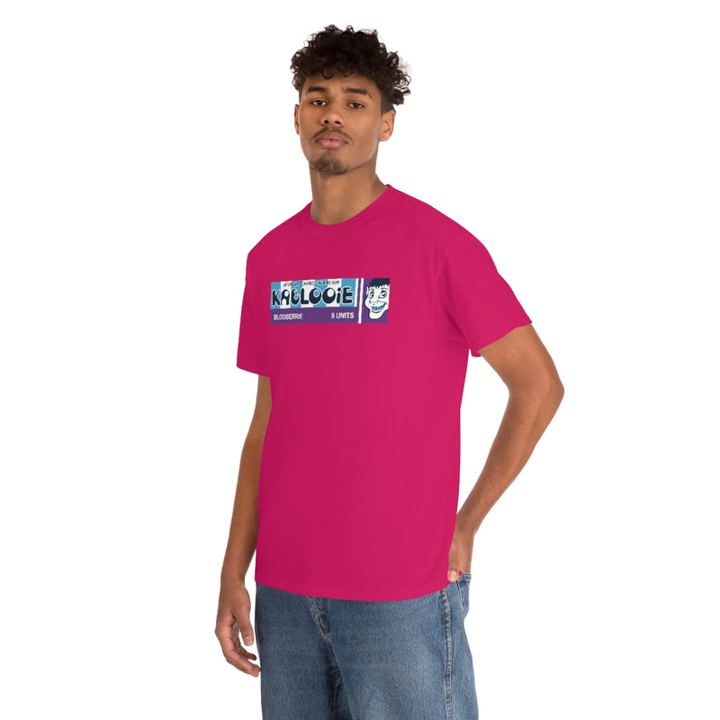 KABLOOIE Tee