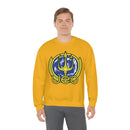 SQ - UEO Sweatshirt