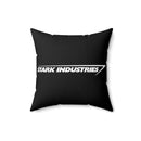 Stark Pillow