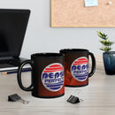 BTTF - Perfect Mug