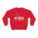 Expo 2010 Sweatshirt