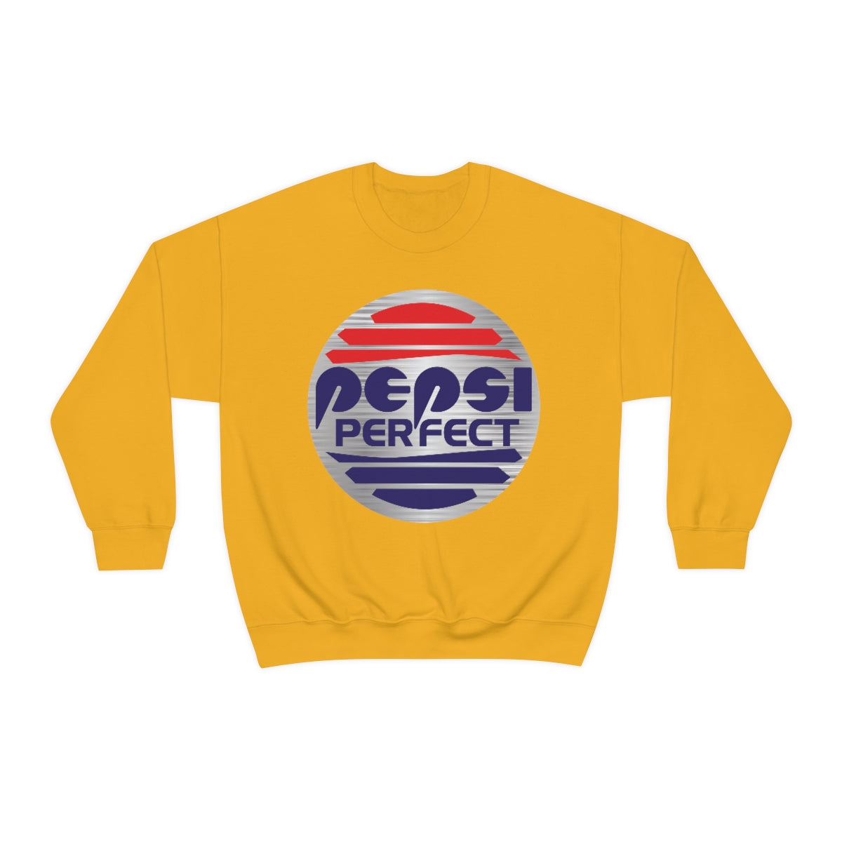 BTTF - Perfect Sweatshirt
