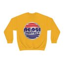 BTTF - Perfect Sweatshirt