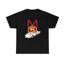 SR - Mach 5 Tee