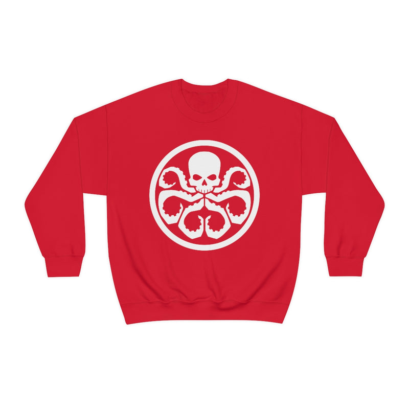 HYDRA Sweatshirt