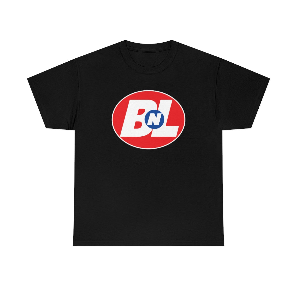 Buy N Large Tee