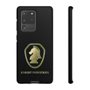 KR - Industries Phone Case
