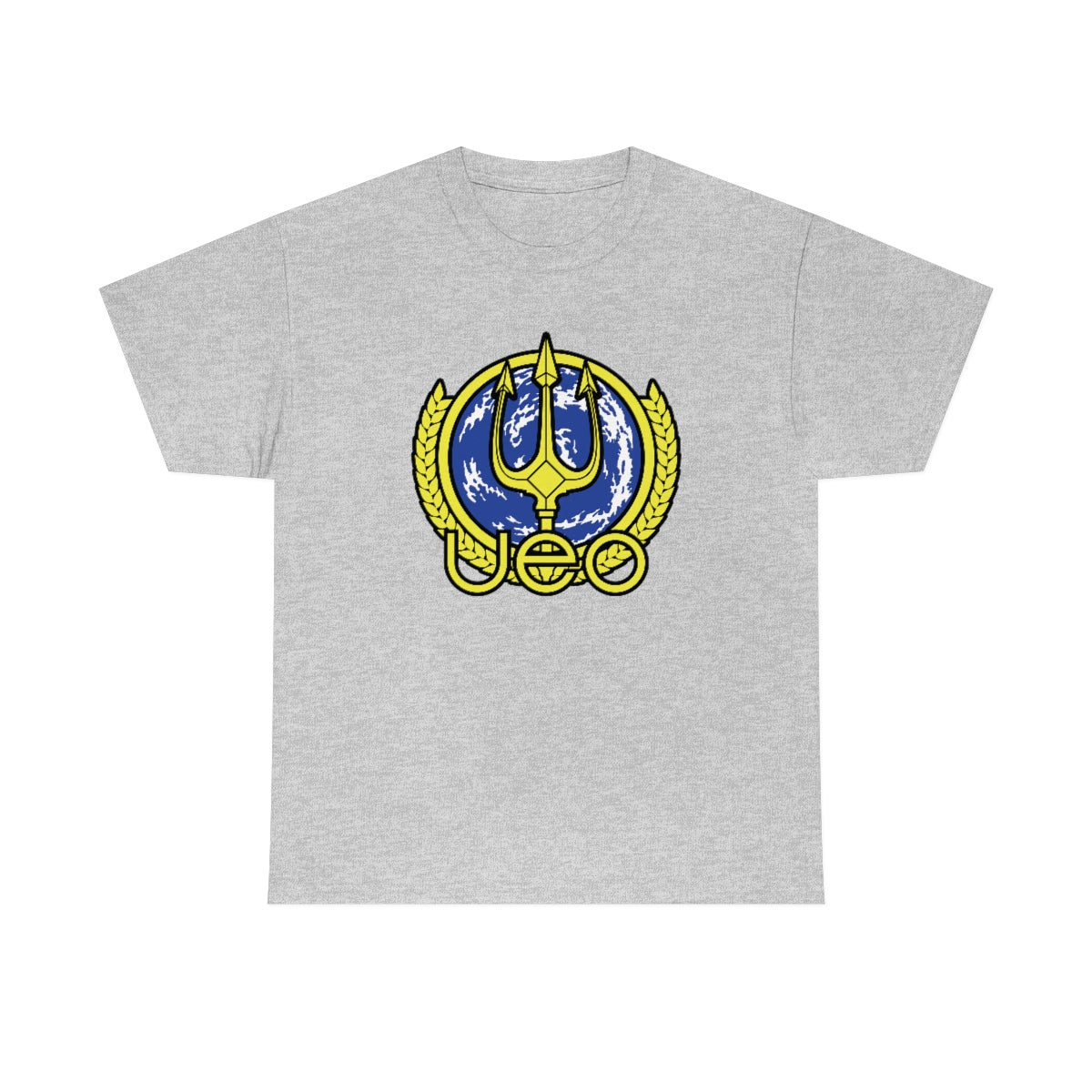 UEO Tee