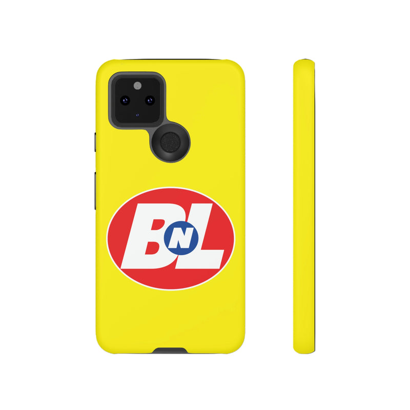 Buy N Large Phone Case