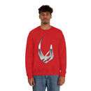 MD - Mudhorn Sweatshirt