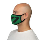 CON-AM 27 Face Mask