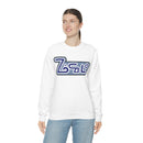 B5 - Zocolo Sweatshirt