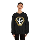 B5 - PSI CORPS Sweatshirt