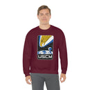 USCM Eagle Marines Sweatshirt