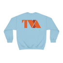 Time Variance Authority Sweatshirt