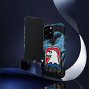 EFNY - USPF Phone Case