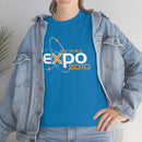 Expo 2010 Tee