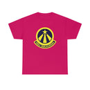 SAAB - 58th Squadron Tee