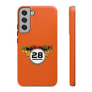 FF - Elves Phone Case