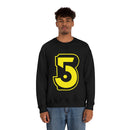 B5 Sweatshirt