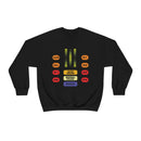 KR - KARR Sweatshirt