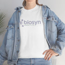 Biosyn Genetics Tee