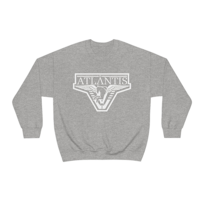 SG - Atlantis Sweatshirt