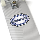 SAAB - Aerotech Stickers